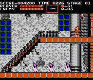 castlevania pic