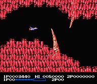 lifeforce pic
