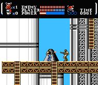 powerblade pic