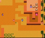 startropics pic